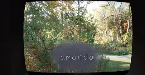 اماندا ذا ادفنشر المرعبه 2 APK Herunterladen