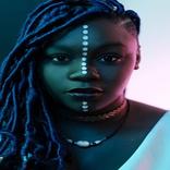 Amanda black songs 2021