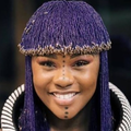 AMANDA BLACK SONGS