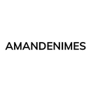 amandenimes aplikacja