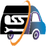 OSS - OnSiteServices APK