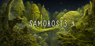 How to Download Samorost 3 Demo on Mobile