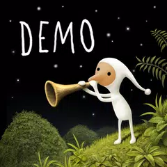 Samorost 3 Demo XAPK Herunterladen