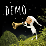 Samorost 3 (사모로스트 3) Demo