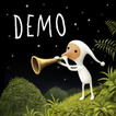 银河历险记3 (Samorost 3) Demo