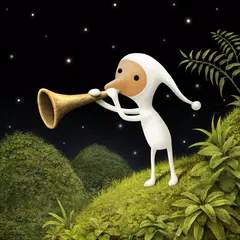 Samorost 3 (サモロスト3) アプリダウンロード