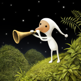 Samorost 3 (サモロスト3)