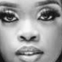 Amasiblings all Songs captura de pantalla 1