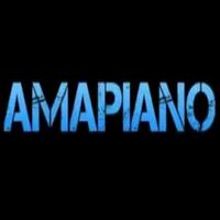 Amapiano All songs 2024 screenshot 1