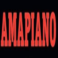 Amapiano All songs 2024 screenshot 2