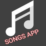 AMAPIANO LATEST SONGS APP 2021 icône