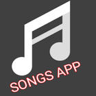 AMAPIANO LATEST SONGS APP 2021 biểu tượng