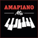 Amapiano songs 2022 APK