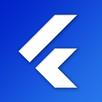 Flutter Widgets Catalog APK