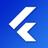 APK Flutter Widgets Catalog