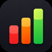Habits Tracker APK