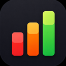 Habits Tracker APK