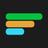 Progress Tracker APK