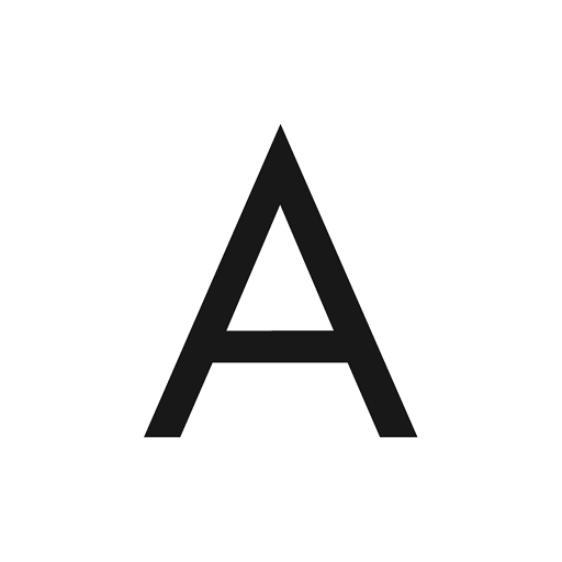 AMARO