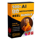 AI Magic reels Avatars APK