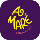 A Maré Lanches e Açaí APK