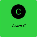 C Programming - Quiz App