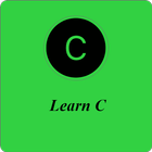 C Programming - Quiz App 图标