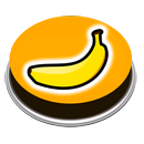 Amarillo Amarillo Los Plátanos | Botón Meme-APK