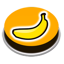 Amarillo Amarillo Los Plátanos | Botón Meme APK