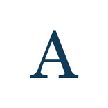 AL-Quran Sederhana Simple