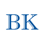 Buku Keuangan - Catatan Budget