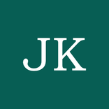 Juragan Kost Offline - Pemilik