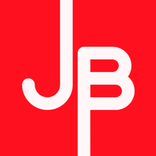 Juragan Biliar/Billiar Pemilik