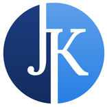 Juragan Kontrakan - Kelola