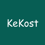 KeKost - Kelola Kost Pembukuan