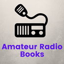 Amateur Radio Books APK