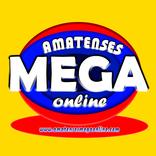Amatenses Mega Online