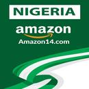 Amazon14 Alex APK