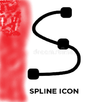 App Spline for Android APK