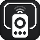 Remote for Fire TV icono