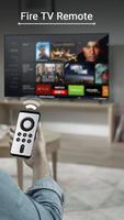 Remote for Fire TV 截圖 2