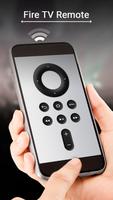 Remote for Fire TV スクリーンショット 3