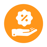 Black Friday 2019 - Amazon Price Tracker