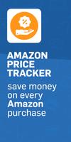 Black Friday 2019 - Amazon Price Tracker Plakat