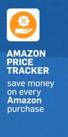 Black Friday 2019 - Amazon Price Tracker Cartaz