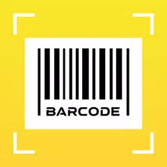 Barcode Scanner アプリダウンロード
