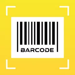 Barcode Scanner