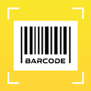 APK Barcode Scanner