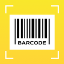 Lecteur de code-barres APK