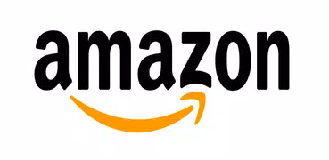 Amazon Alexa - Show Mode for L